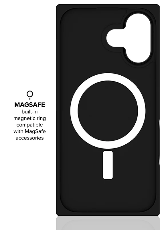 SQUARE® Abalone Shell iPhone Case - Image 84