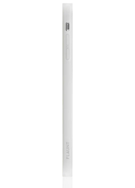SQUARE® Nude Espresso iPhone Case - Image 47