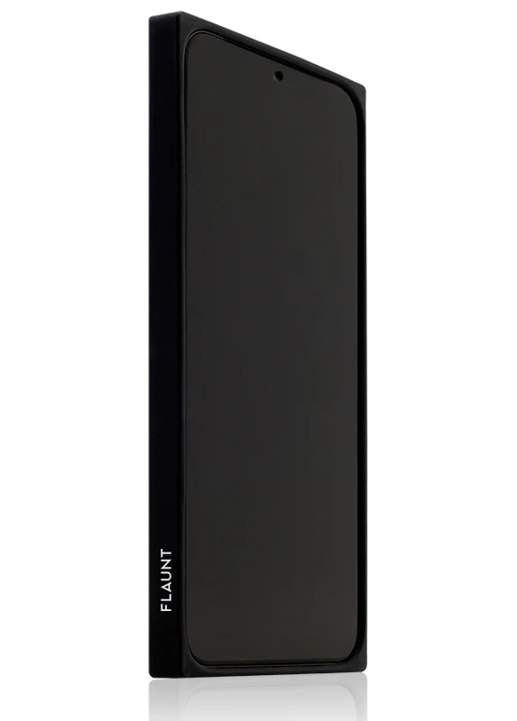 SQUARE® Olive Green Galaxy Case - Image 19