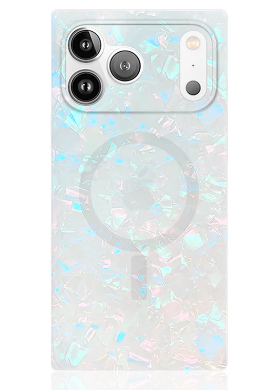 SQUARE® Trending Cases