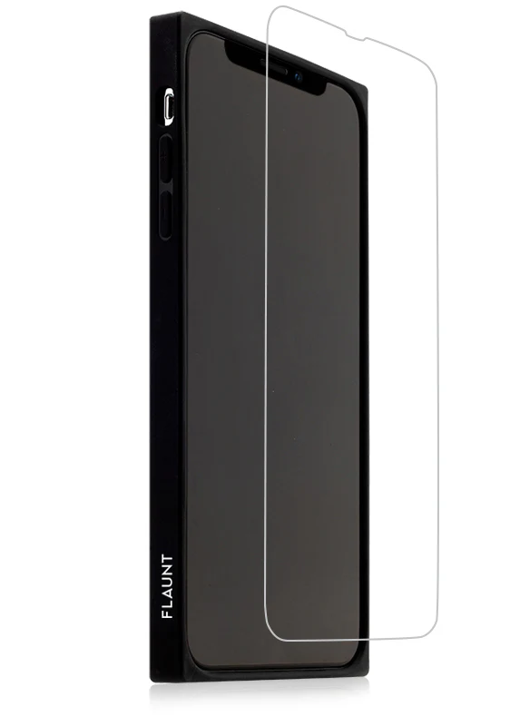Premium Tempered Glass Screen Protector - Image 12