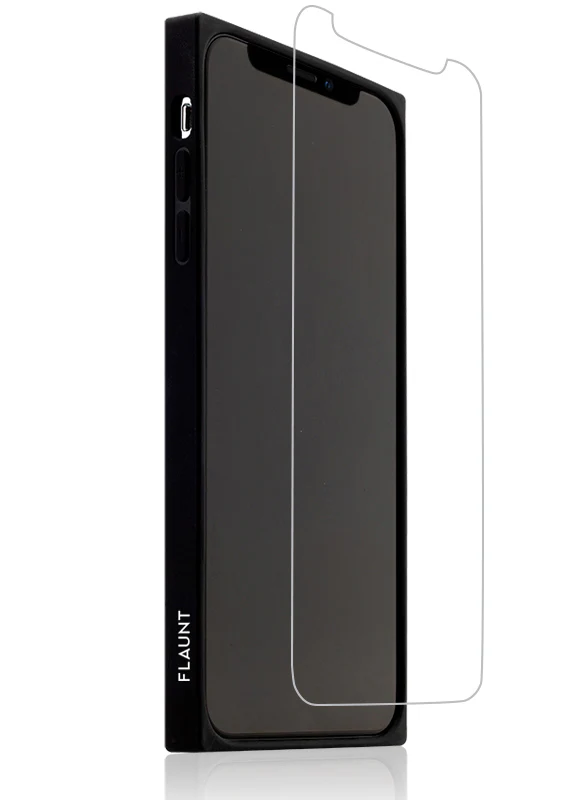 Premium Tempered Glass Screen Protector - Image 15