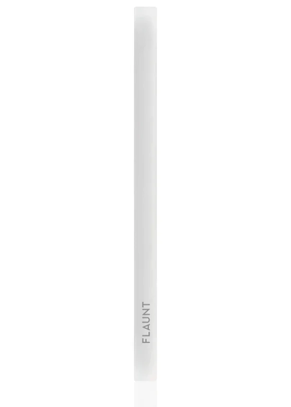 SQUARE® White Galaxy Case - Image 21